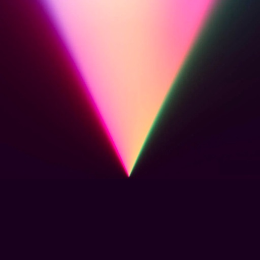 FocusTime: Reduce screen time