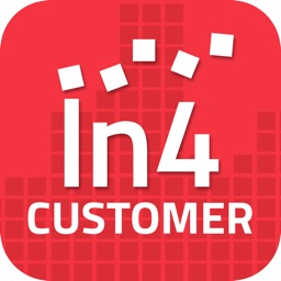 In4Customer
