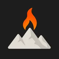Beacon: Focus with Friends