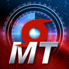 Max Tracker Hurricane WPLG - WPLG, Inc