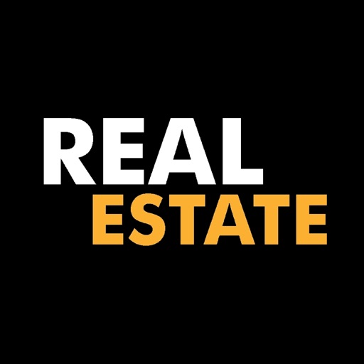 Real Estate Colima