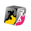 Body Masters / Body Motions - شركة الأندية للرياضة - Sport Clubs Company