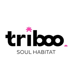 Triboo - Soul Habitat