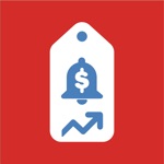 Download Price Tracker for Costco app