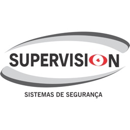 SVN Acesso
