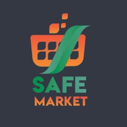 Safe Market