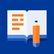 EduFix - Study with AI Tutor
