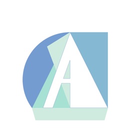 螢幕擷取畫面 (6) Agora+