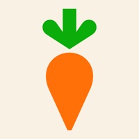 Instacart: Groceries & Food