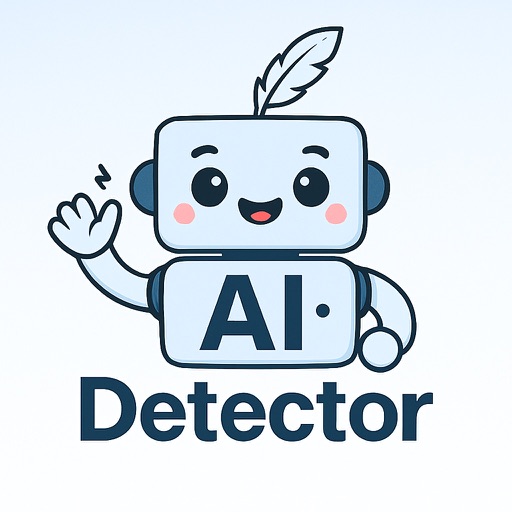 AI Detector: AI Detection Tool