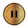 Hessions icon