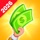 Idle Richdom: Money Game