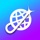 Galactic: Web Browser & Google