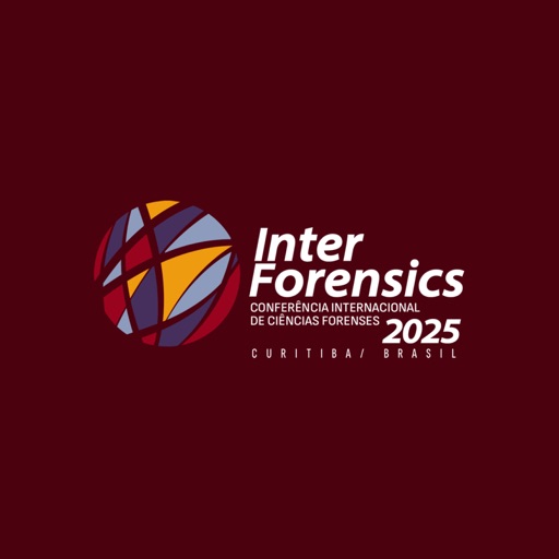 InterForensics 2025