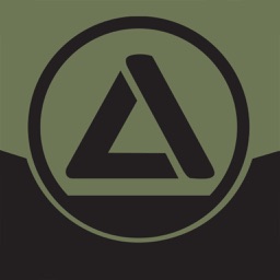 ARK – Emergency Tools