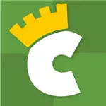 Chess for Kids - Play & Learn App Cancel