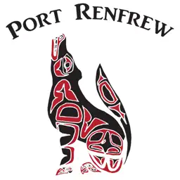 Port Renfrew School app icon