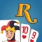 How about a round of Rummy, the famous and well-known card game