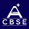 A+Papers: CBSE Past Papers icon