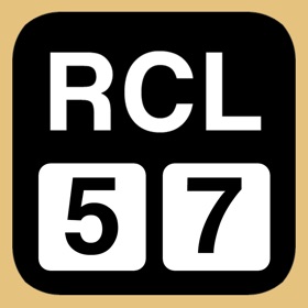 螢幕擷取畫面 (6) RCL-57