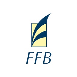 First Federal Bank NC
