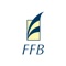 The First Federal Bank mobile app allows you access to your account information anytime, anywhere