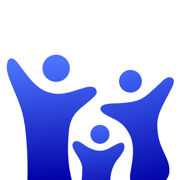 Family Organizer - Calendar