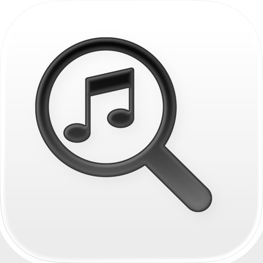 Song Key Finder 2