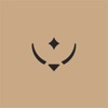 لمعة اللؤلؤة icon
