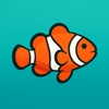 Fish Identifier: 96% Accurate icon