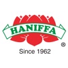Haniffa icon