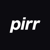 Pirr AI