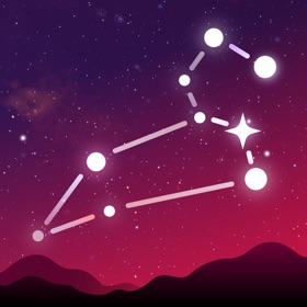 螢幕擷取畫面 (4) SkyAtlas