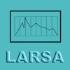 LARSA Analyzer icon