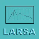 LARSA Analyzer
