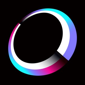 Screenshots (8) Pioneer Smart Sync