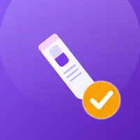 JabKeeper: GLP-1 Dose Tracker