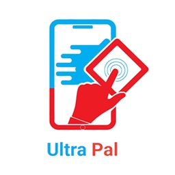 Ultra Pal