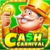 Cash Carnival - Casino Slots icon