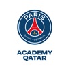 PSG Academy Qatar icon