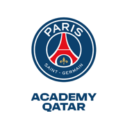 PSG Academy Qatar
