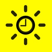 Sun Exposure: Time in Daylight