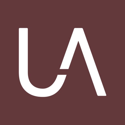 Hotel Übergossene Alm