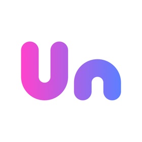 螢幕擷取畫面 (7) Un: Web Extension for LinkedIn