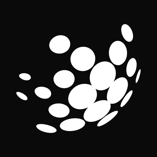 Neutron: LN Bitcoin Wallet