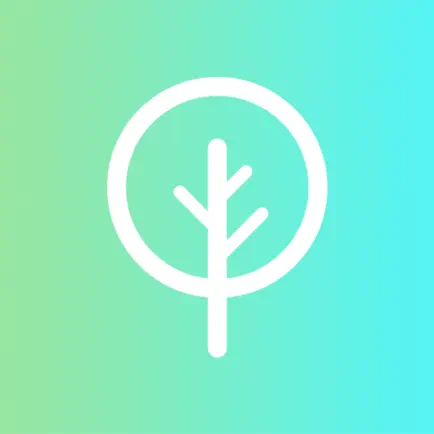 Treellions Logo