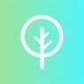 Get Treellions - We Plant Trees for iOS, iPhone, iPad Aso Report