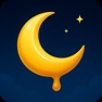 Get Sweet Sleep : Solving insomnia for iOS, iPhone, iPad Aso Report