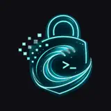 SeaSalt Cove - App Icon