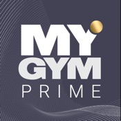 MYGYM PRIME DE